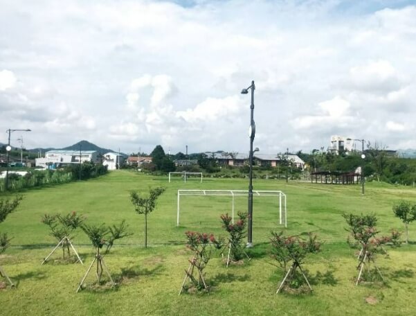 나주 가볼만한곳 베스트 10