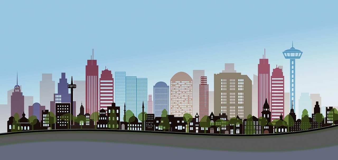 📊 주택 담보 대출 한도와 이자 계산법 - 4050 직장인이 꼭 알아야 할 꿀팁 (2025년 최신 판)