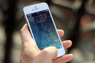 고군분투 게임하기 링크 한게임