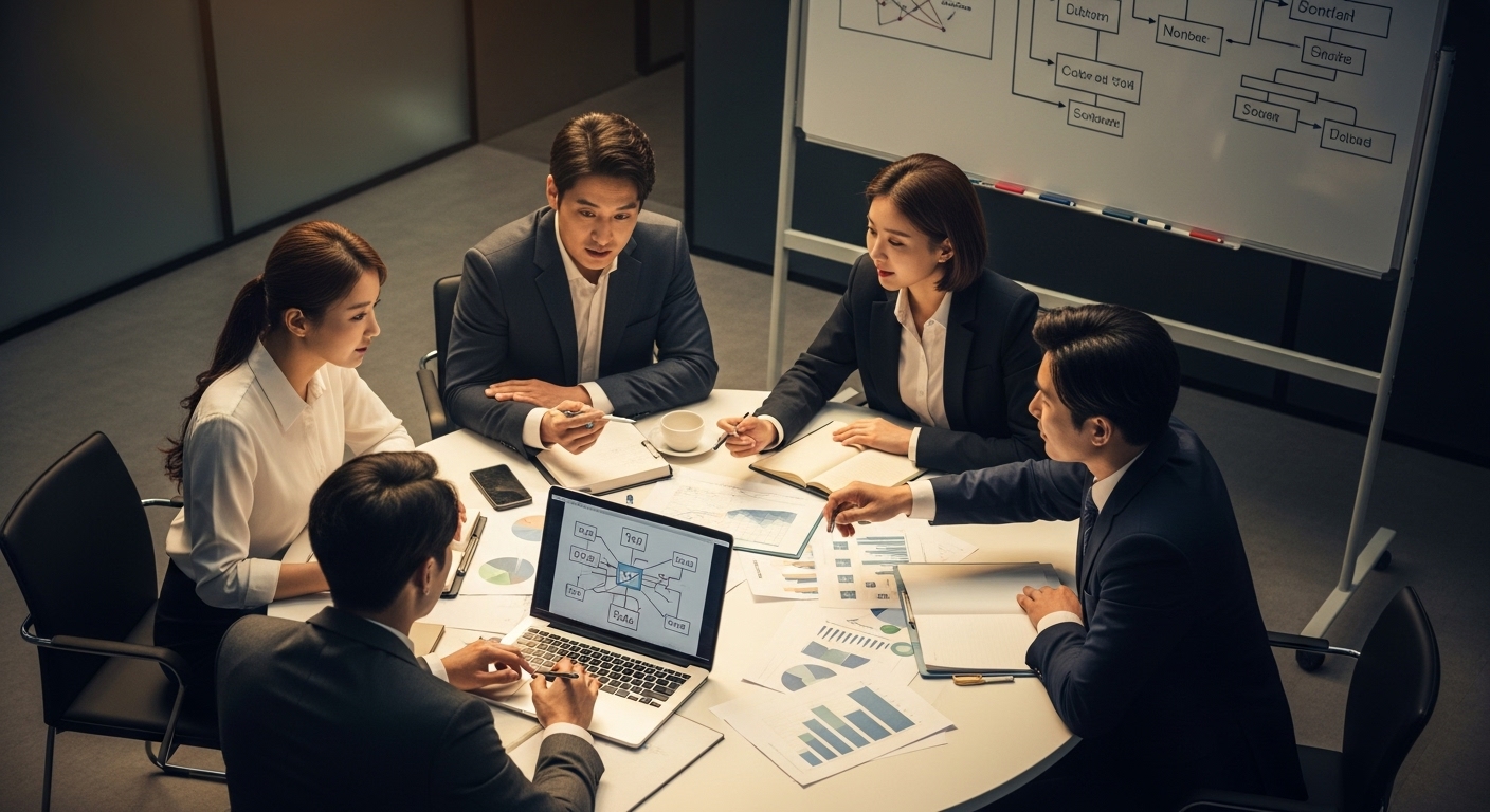 국가정보자원관리원