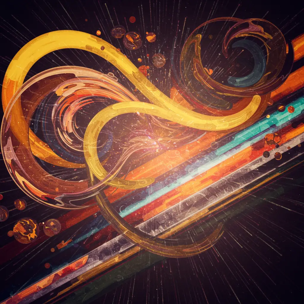 한솔홀딩스(004150) 2025년 배당