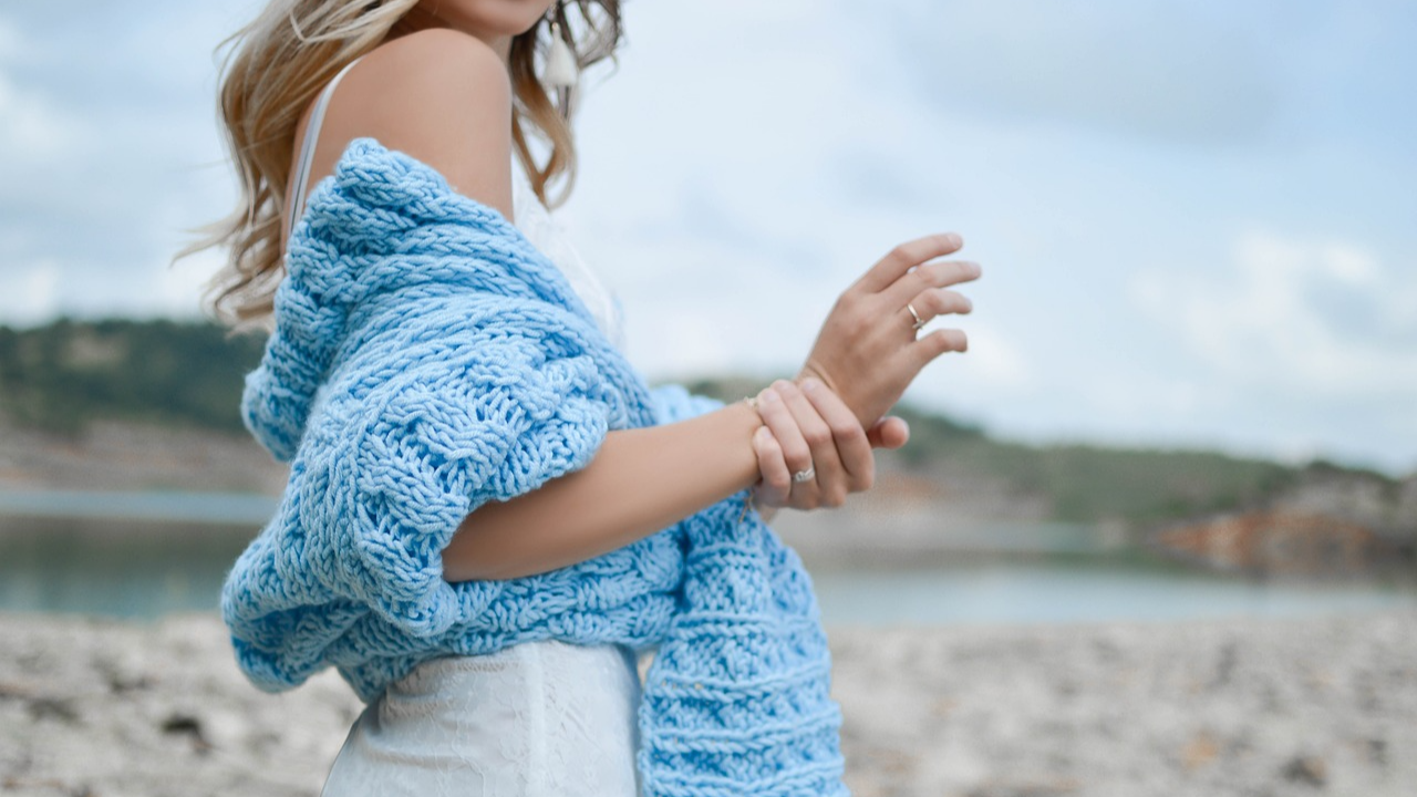 환경 요인, 특히 기후가 모공 각화증에 미치는 영향