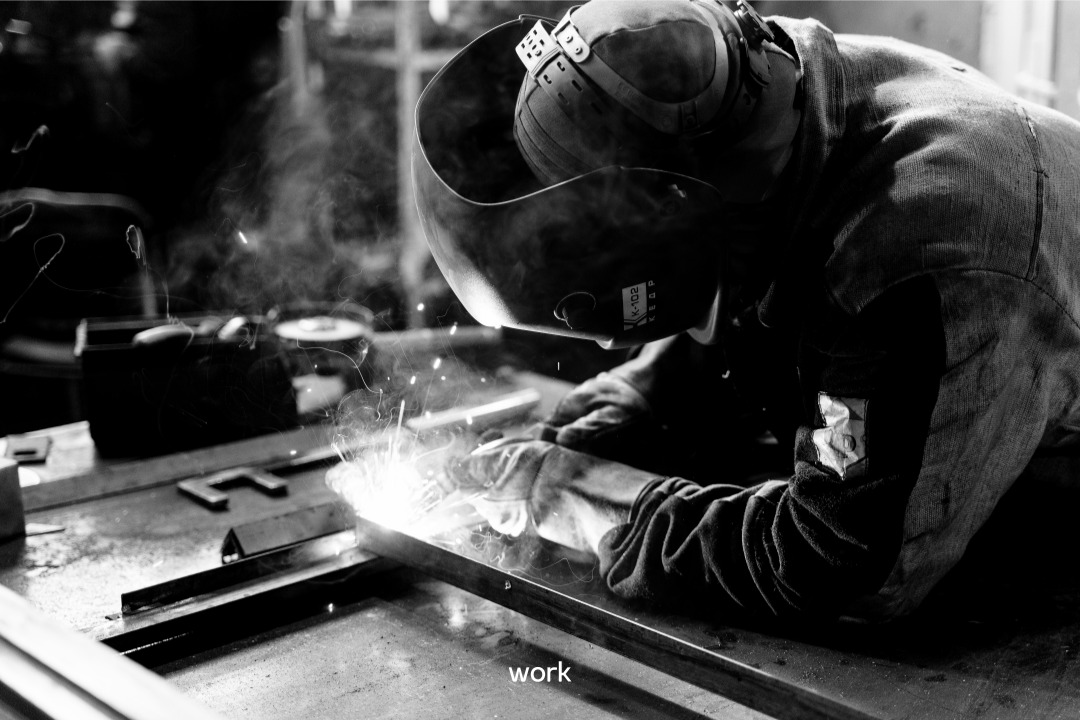 한량시대, 지적한량, 한량, 경제용어, 경제상식, 주4일근무