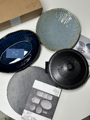 이천 도자기마을 그릇추천