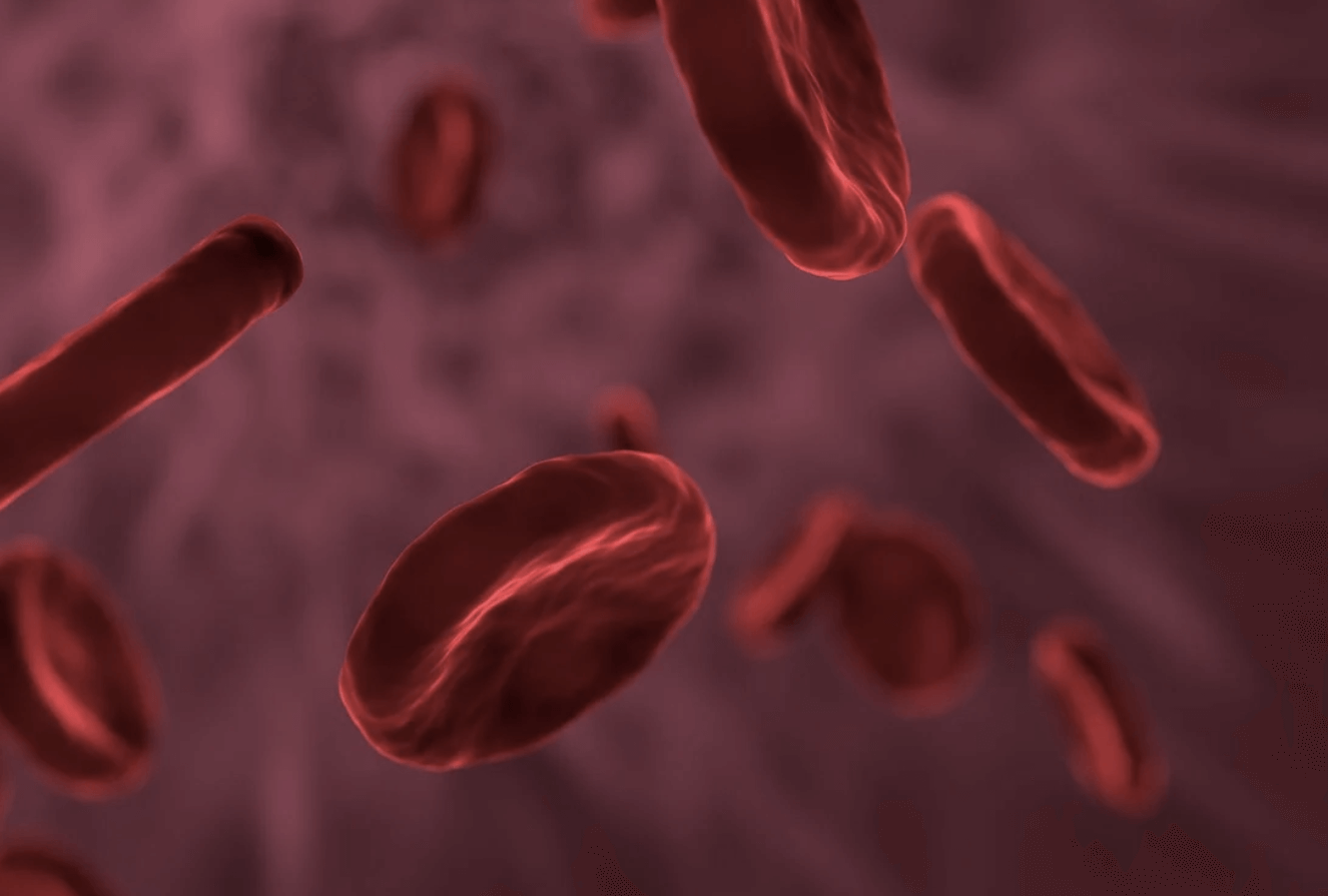 대표적인 바이오의약품, 피부과에서 만나는 줄기세포 유래 엑소좀 시술!