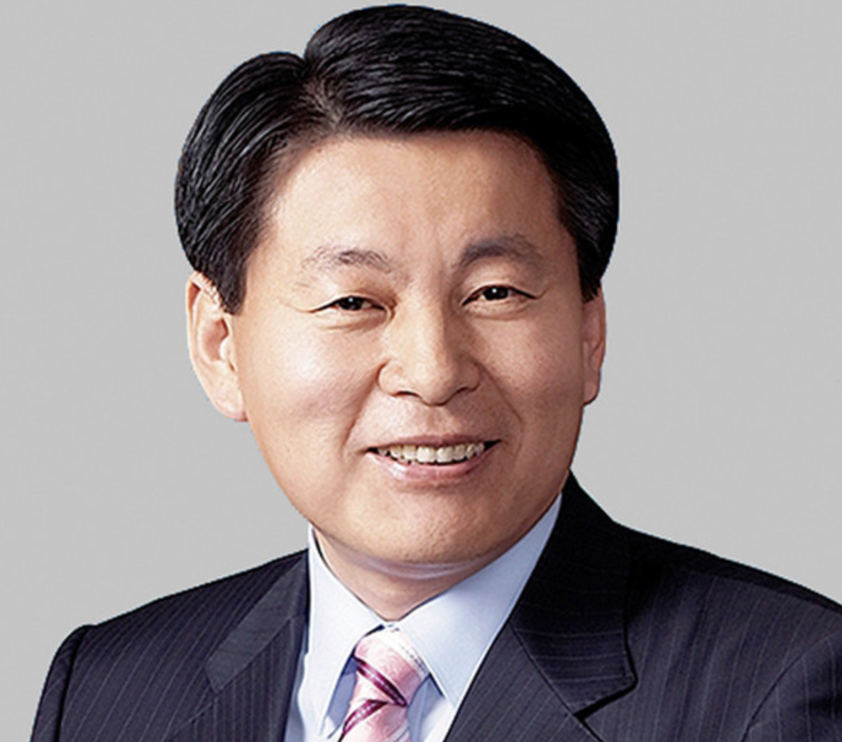 서삼석 프로필