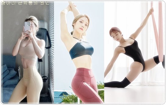 종아리 근육 통증 원인