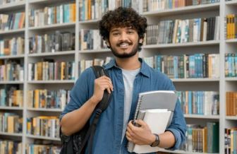 2023년 2학기 학자금대출