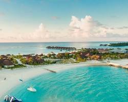 2026년 글로벌 호텔&middot;리조트 투자 트렌드와 여행 소비 구조의 대변화: 기회와 전략 분석