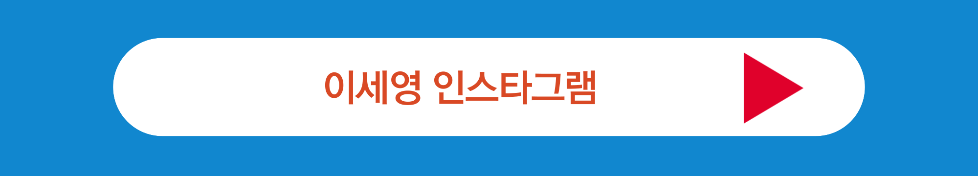 이세영 인스타
