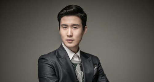 신유 고향