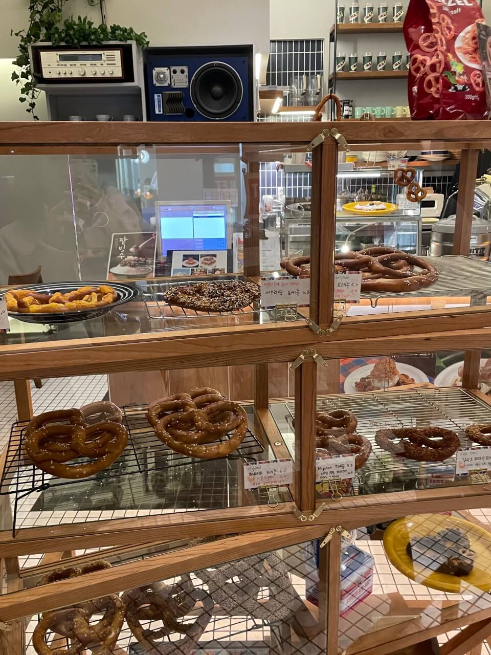 부산 가볼 만한 맛집은 어디일까? (부산 맛집 정보 BEST10!!)