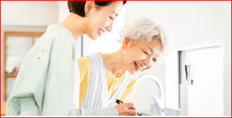 중장년 위한 취업 지원 정책 뭐가 있을까?