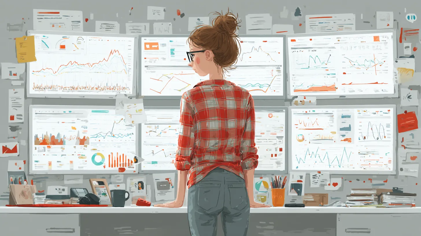 ์์ตํ ๋ธ๋ก๊ทธ