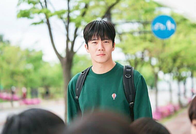 배우-하석진