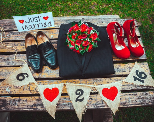 신혼부부를 위한 똑똑한 대출 전략!-05