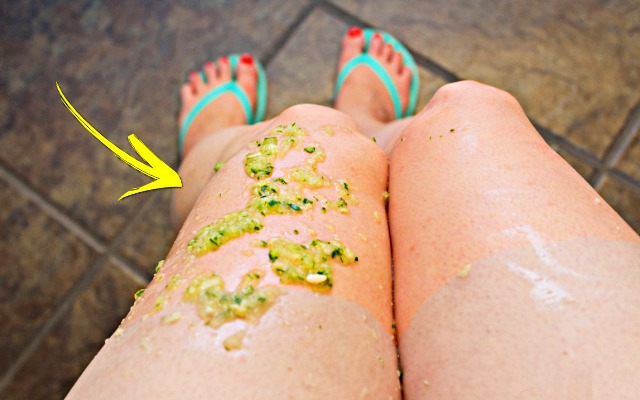 여름 3대 보양채소 오이 꼭지 효능,얼굴 탔을때 좋은팩,햇빛에 탄 피부에 바르면 좋은것,뷰티