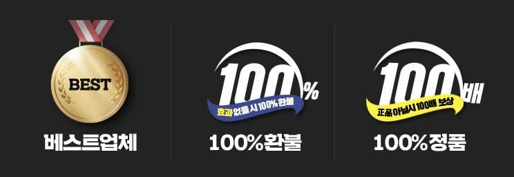 맥스포스-셀렉트겔-특징