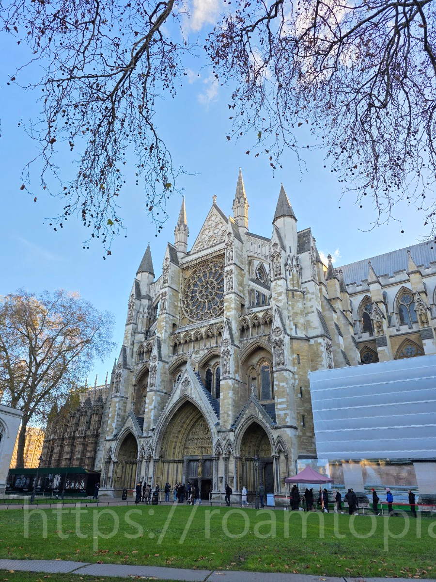 roamtopia 여행사진 9