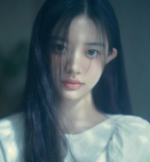 민주