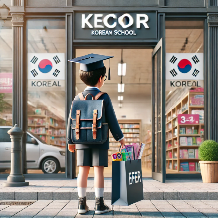 교육급여 바우처 카드 신청방법