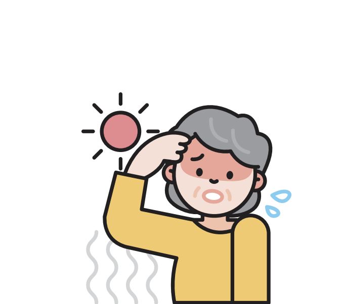 차상위계층 혜택 안전보험