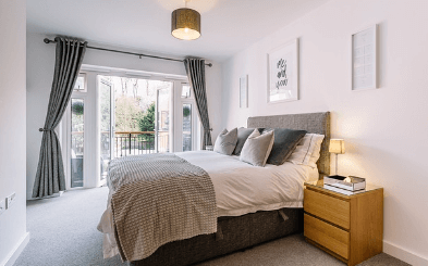 부천 아테라자이 분양가