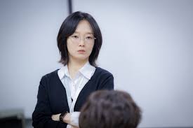 언슬전 최종화 결말