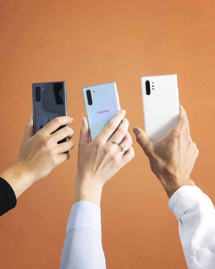 알뜰폰 요금제 비교