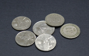 나주시-민생지원금