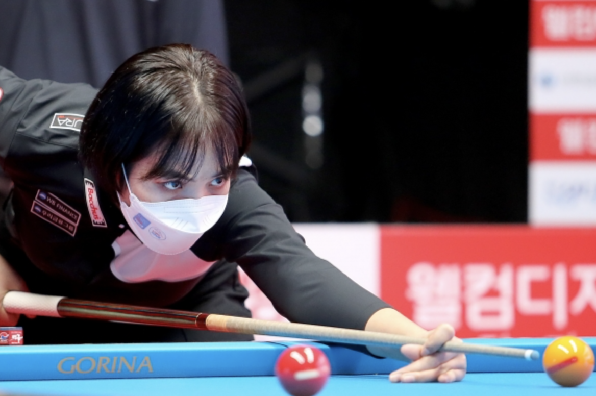 스롱피아비 선수경력