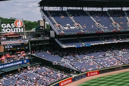 2025 KBO 프로야구 시범경기 일정 및 티켓 예매 방법 총정리