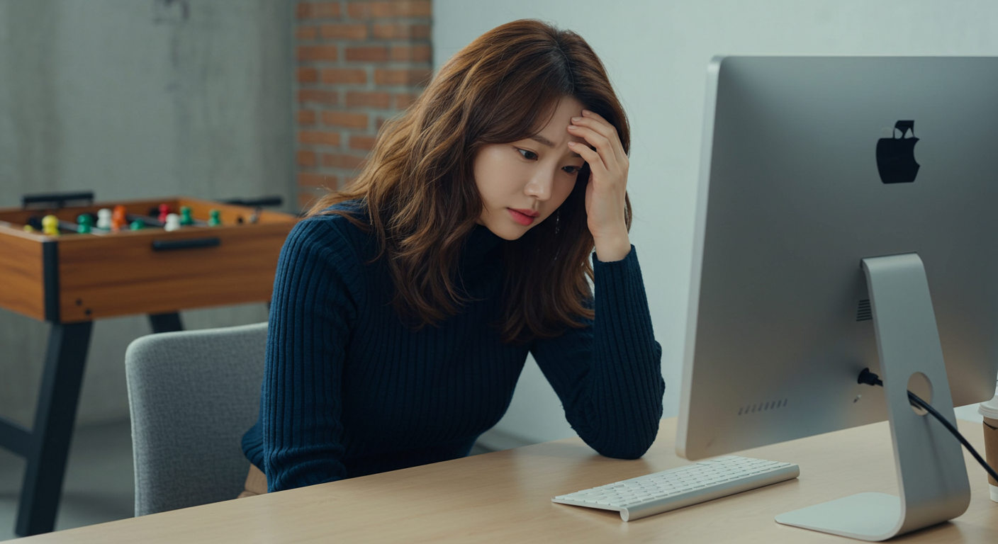 컴퓨터 부팅속도 올리기