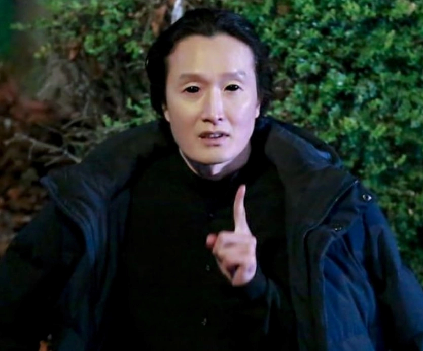 최병모 작품 커리어