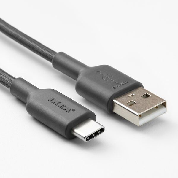 USB C타입