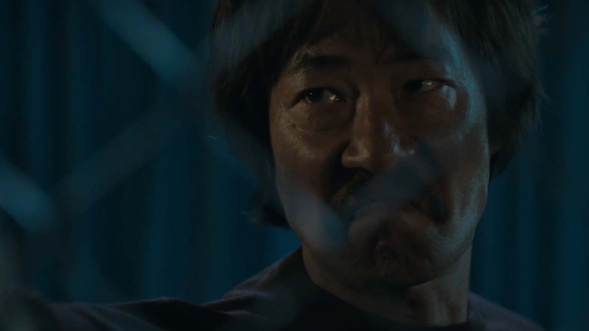 쿠팡플레이 가족계획