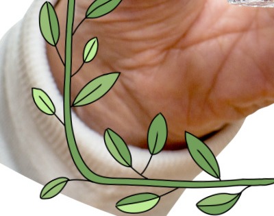 췌장암 초기증상