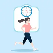 유로디에트 코어빈 내돈내산 후기 효과 부작용 복용법 가격