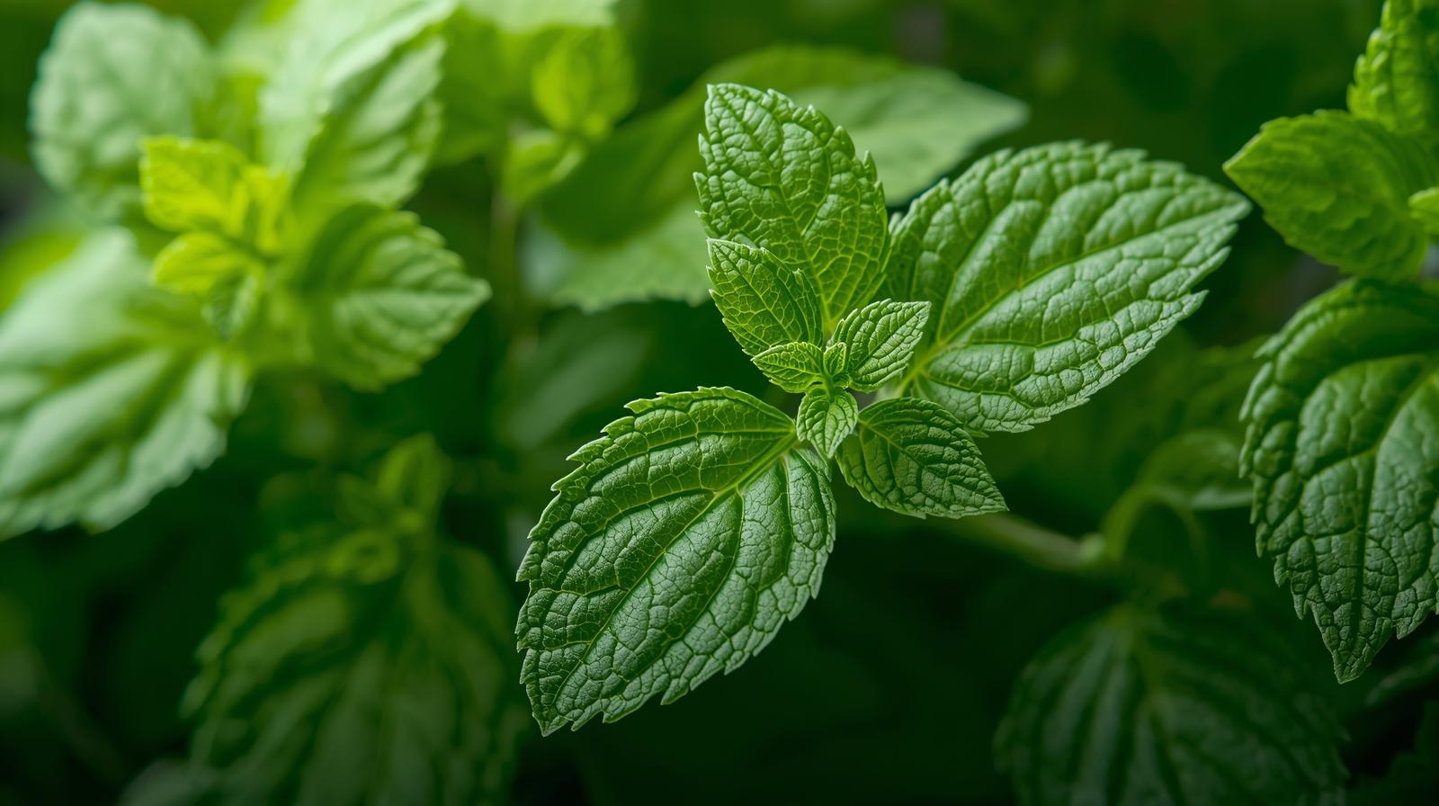 철분 많은 음식