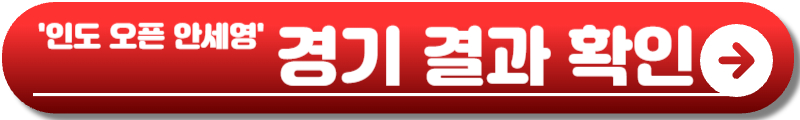 BWF 인도 오픈 2026