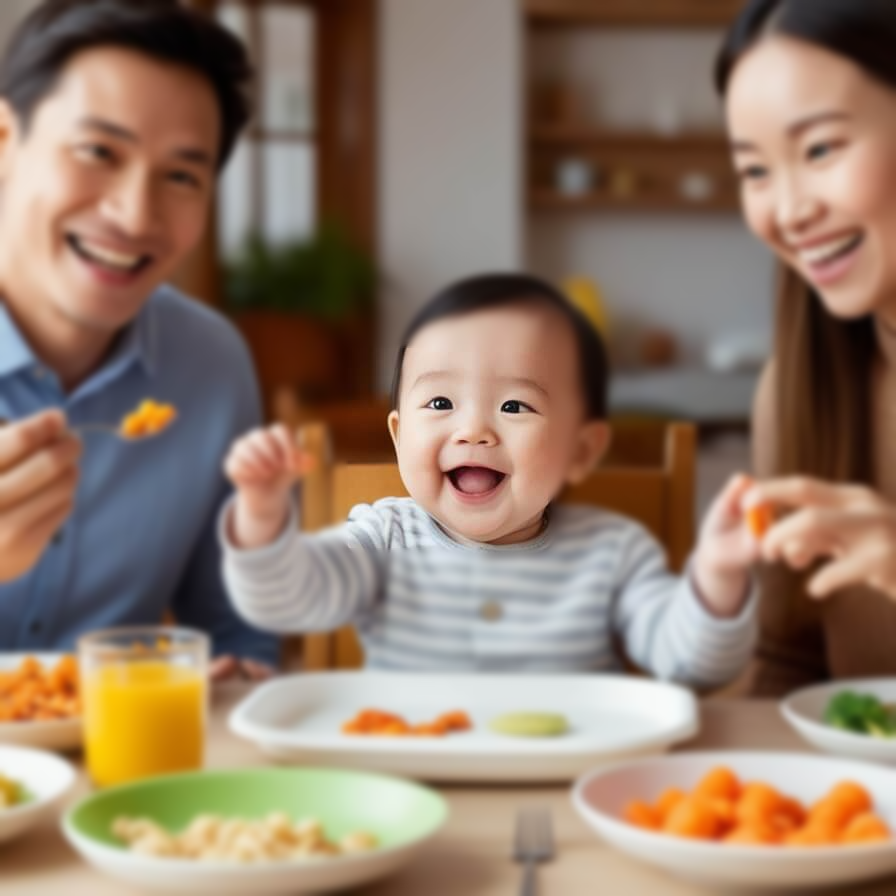 아기 이유식 유아식 전환 유아식 준비물 아기 유아식 시기와 방법 아기 첫 유아식 메뉴 유아식 시기 맞춤 식단 유아식 단계별 음식 유아식 영양소 구성 아기 이유식과 유아식 비교 아기 식사 습관 이유식 후 유아식 시기