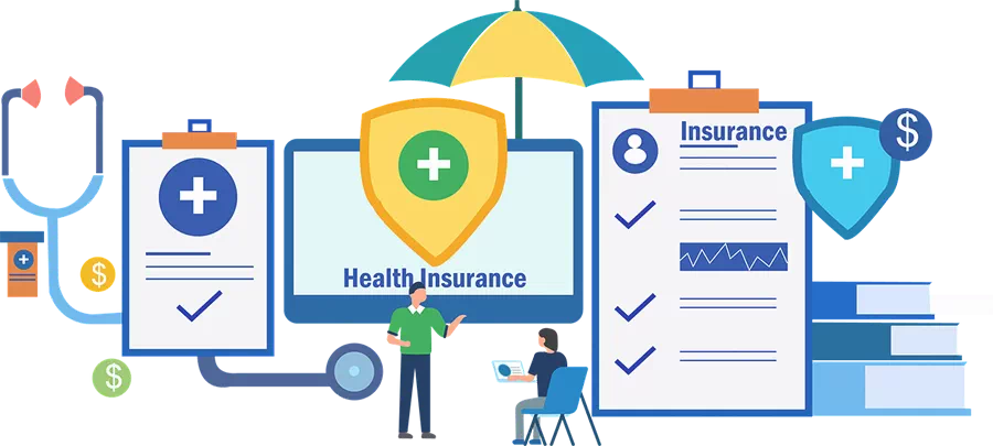 2025 건강보험 보장성 강화, 병원비 부담 줄이는 새로운 제도 변화