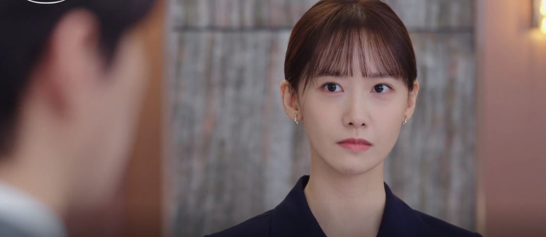킹더랜드2회