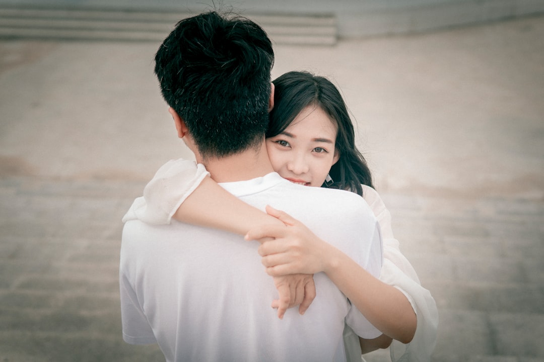 Gwangju Love Card