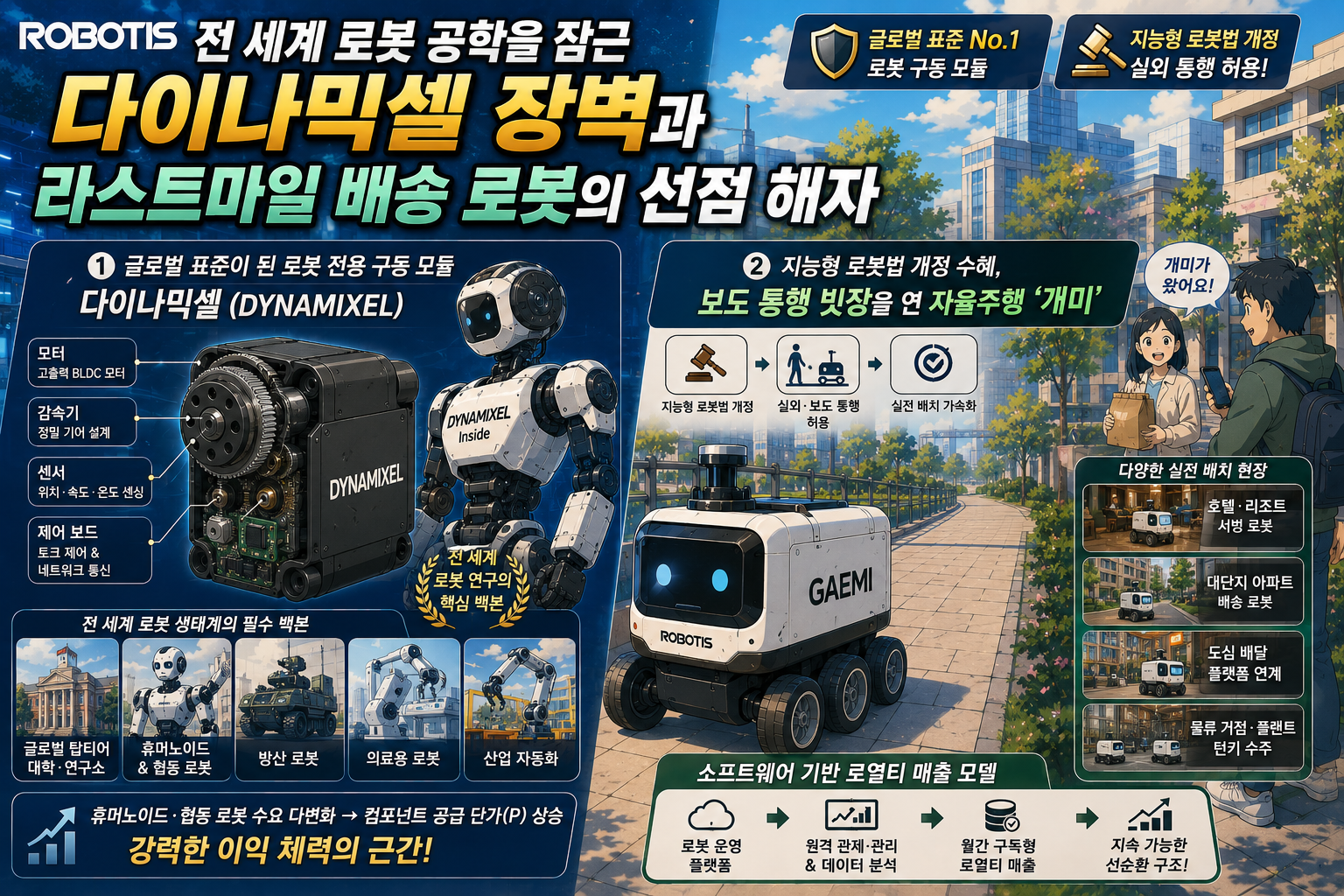 로보티즈(090810)
