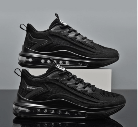 디사트 남성 편한운동화-쿠팡 출저