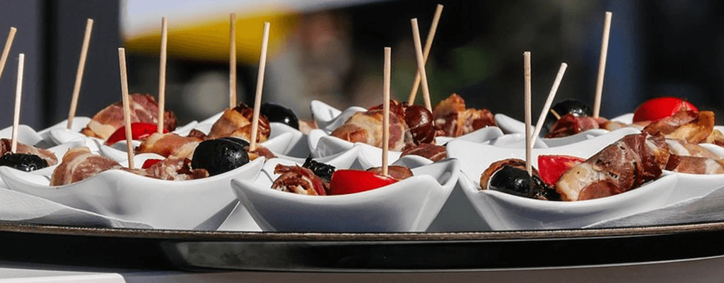 수험생 수능 수험표 지참시 신라 뷔페 무료