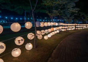 [4월 축제]2025 의령 홍의장군 축제❘기간, 프로그램 &amp; 공연 &amp; 체험 일정표