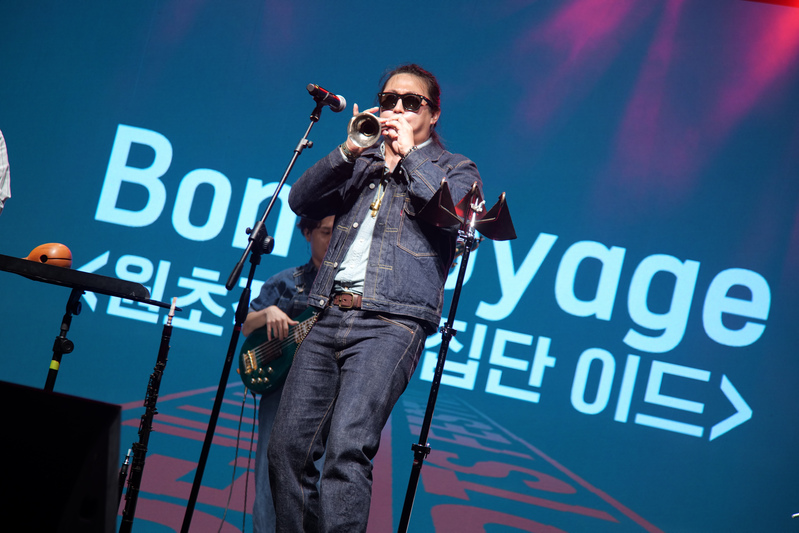 제주 해비치 아트 페스티벌