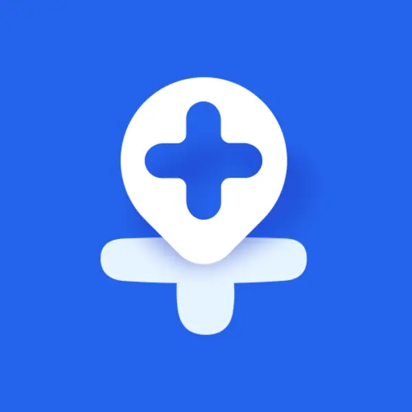 우리동네 약국찾기 앱 설치 다운로드 어플 사용법